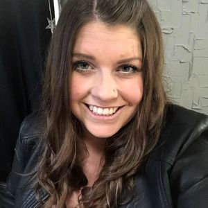 Meet your Posher, Tara